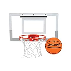 Spalding slam jam for sale  Delivered anywhere in USA 