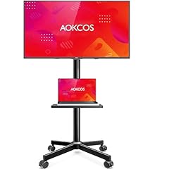 Aokcos ständer rollbar gebraucht kaufen  Wird an jeden Ort in Deutschland
