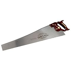 Lynx handsaw rip for sale  Delivered anywhere in USA 