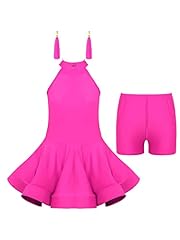 Chictry girls latin for sale  Delivered anywhere in UK