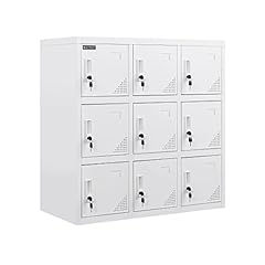 Mayroy metal locker for sale  Delivered anywhere in USA 