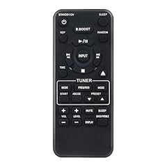Crx ts10 rds for sale  Delivered anywhere in UK