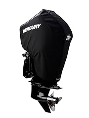 Mercury marine outboard for sale  Delivered anywhere in USA 