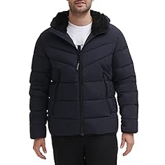Calvin klein men for sale  Delivered anywhere in USA 