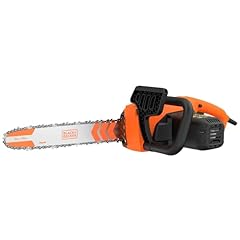 Black decker becs1835 usato  Spedito ovunque in Italia 