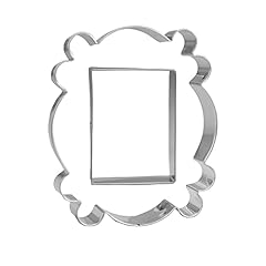 Door frame cookie for sale  Delivered anywhere in USA 