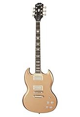 Epiphone muse smoked for sale  Delivered anywhere in USA 