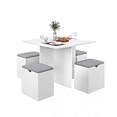 Mondeer dining table for sale  Delivered anywhere in UK