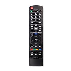 Akb72915238 remote control for sale  Delivered anywhere in USA 