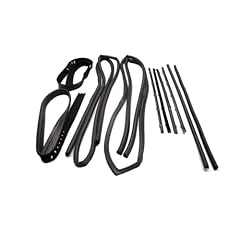 Mechanics choice set for sale  Delivered anywhere in USA 
