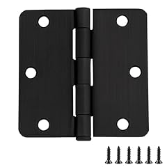 Door hinges interior for sale  Delivered anywhere in USA 