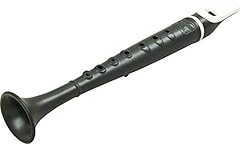 Trophy flute black for sale  Delivered anywhere in USA 