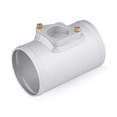Kimiss air meter for sale  Delivered anywhere in UK