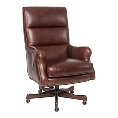 Hooker furniture bradington for sale  Delivered anywhere in USA 