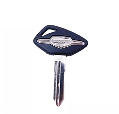 Oem ignition key for sale  Delivered anywhere in USA 