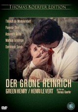 Green henry for sale  Delivered anywhere in USA 