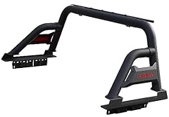 Knawier roll bar for sale  Delivered anywhere in USA 