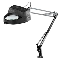 Electrix 7268 black for sale  Delivered anywhere in USA 