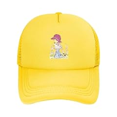 Casquette baseball sarah d'occasion  Livré partout en France