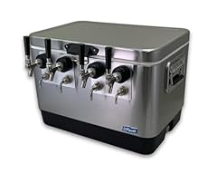 Coldbreak jockey box for sale  Delivered anywhere in USA 