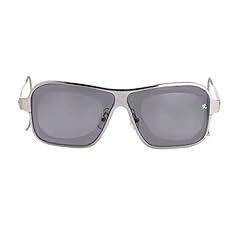 Raf simons sunglasses for sale  Delivered anywhere in Ireland