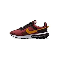 Nike men air for sale  Delivered anywhere in USA 