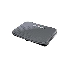 George foreman serving for sale  Delivered anywhere in USA 