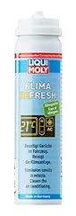 Liqui moly moly gebraucht kaufen  Wird an jeden Ort in Deutschland
