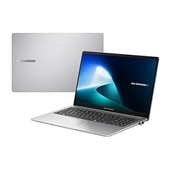 Asus expertbook p1503cva usato  Spedito ovunque in Italia 