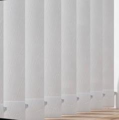 Atlantic white vertical for sale  Delivered anywhere in UK