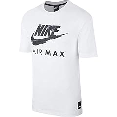 Nike men nsw for sale  Delivered anywhere in UK