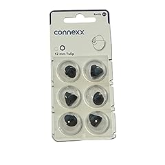 Connexx eartip 3.0 for sale  Delivered anywhere in USA 