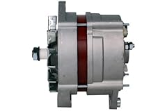 Alternator scania volvo for sale  Delivered anywhere in UK
