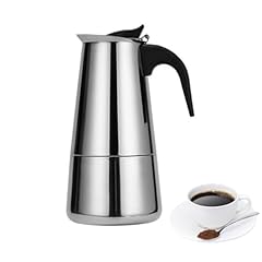 Sanon cafetière italienne d'occasion  Livré partout en France