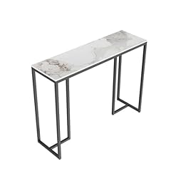 Console table hallway for sale  Delivered anywhere in UK