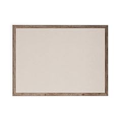Brands linen bulletin for sale  Delivered anywhere in USA 
