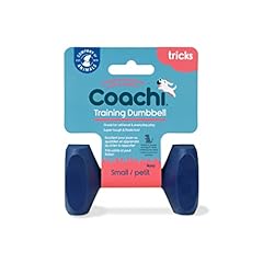 Training dumbbell coachi d'occasion  Livré partout en France