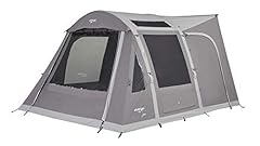 Vango jura low for sale  Delivered anywhere in UK