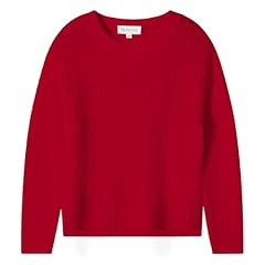 Girls sweaters crewneck for sale  Delivered anywhere in USA 