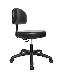 Chair master round for sale  Delivered anywhere in USA 