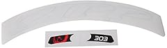 Zipp decal set d'occasion  Livré partout en France