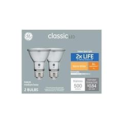 Classic watt led for sale  Delivered anywhere in USA 