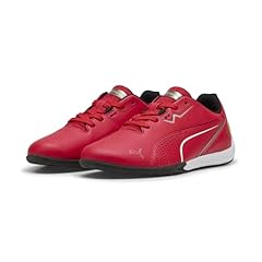 Puma scuderia ferrari for sale  Delivered anywhere in UK
