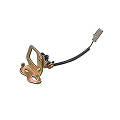 Huyilun0104 trunk latch for sale  Delivered anywhere in USA 