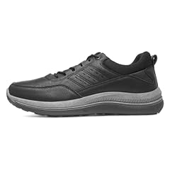 Hobos mens black for sale  Delivered anywhere in UK