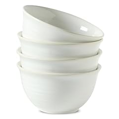 Hasense soup bowls for sale  Delivered anywhere in USA 