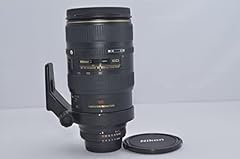 Zoom nikkor 400mm for sale  Delivered anywhere in Ireland