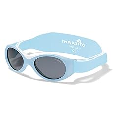 Mausito lunettes soleil d'occasion  Livré partout en France