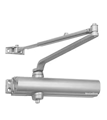 Commercial door closer for sale  Delivered anywhere in USA 