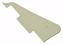 Dopro guitar pick gebraucht kaufen  Wird an jeden Ort in Deutschland